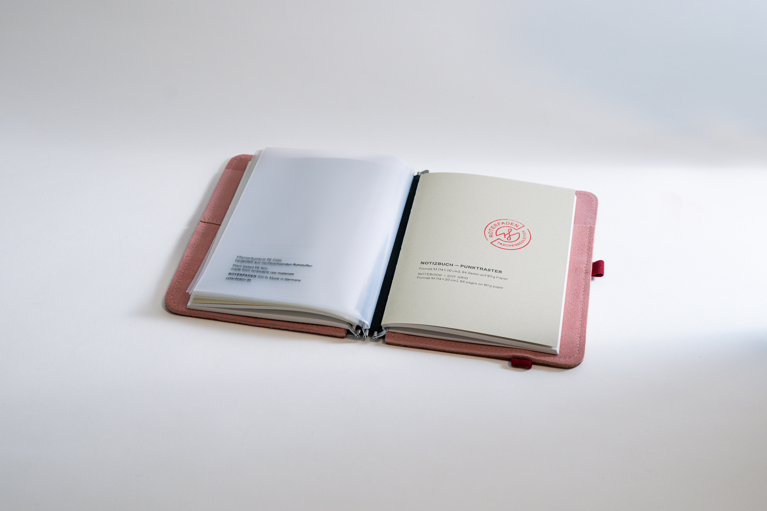 Taschenbegleiter LTD_035