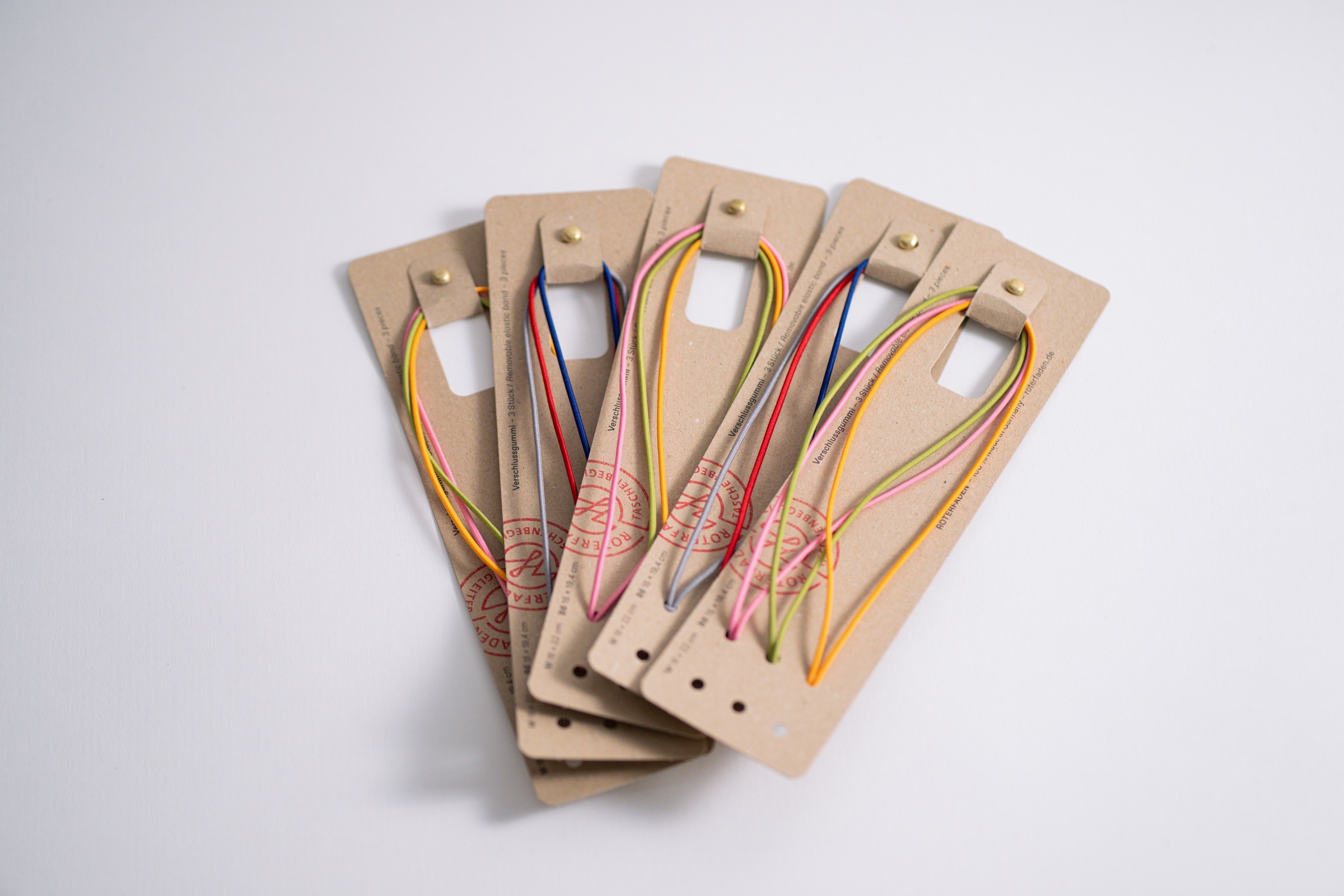 roterfaden accessoires, roterfaden accessoires kaufen, roterfaden