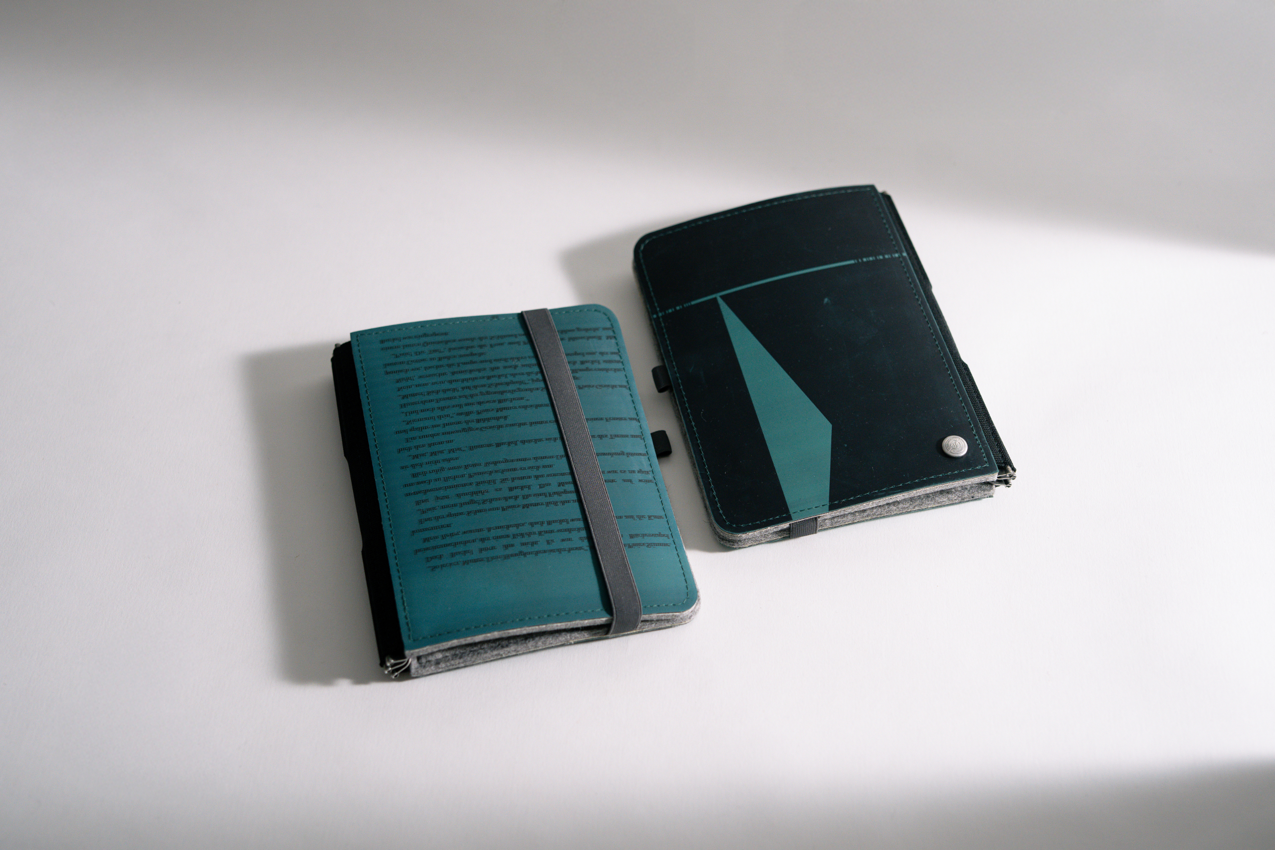 Taschenbegleiter LTD_037