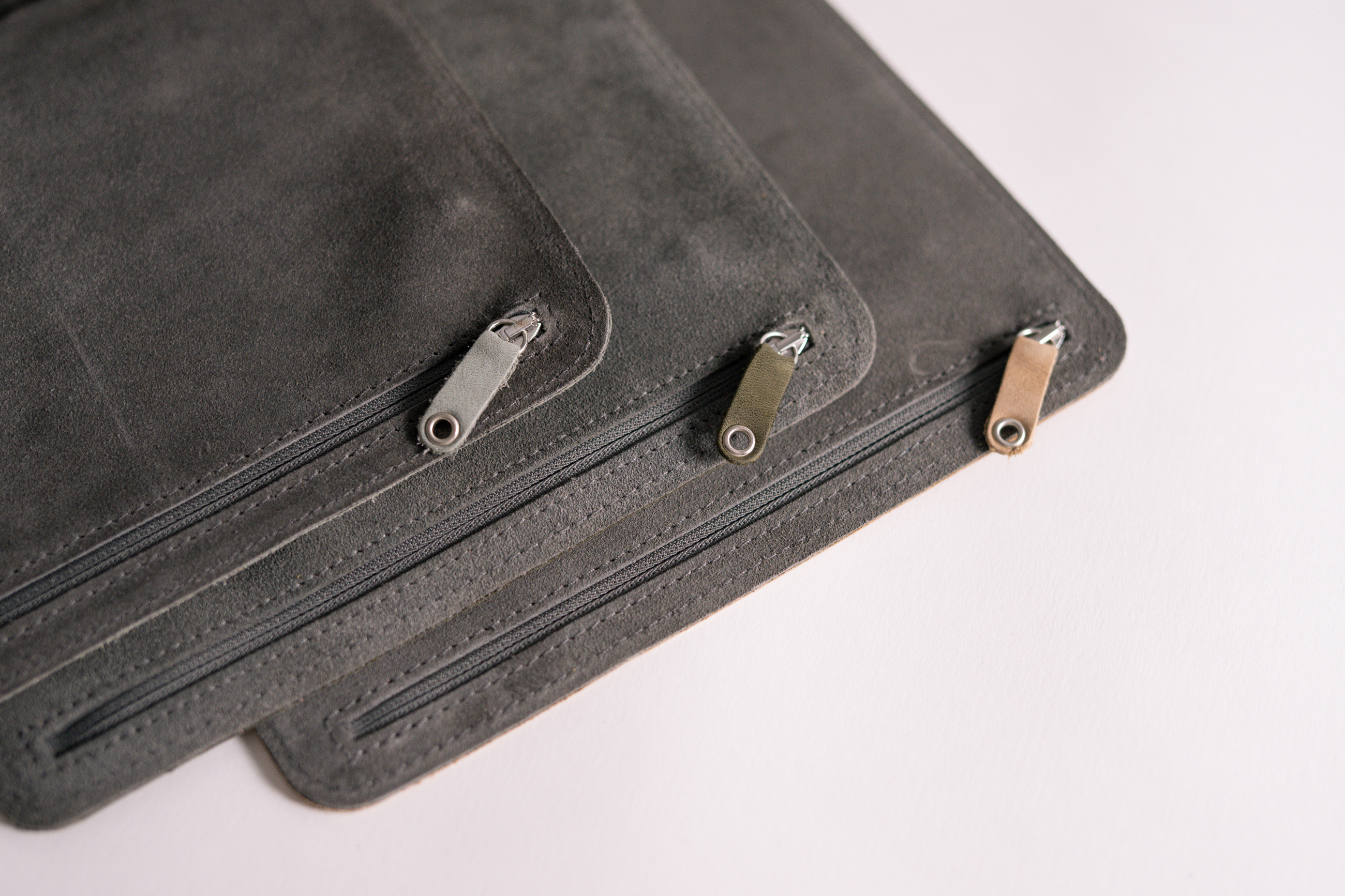 Taschenbegleiter SO_20