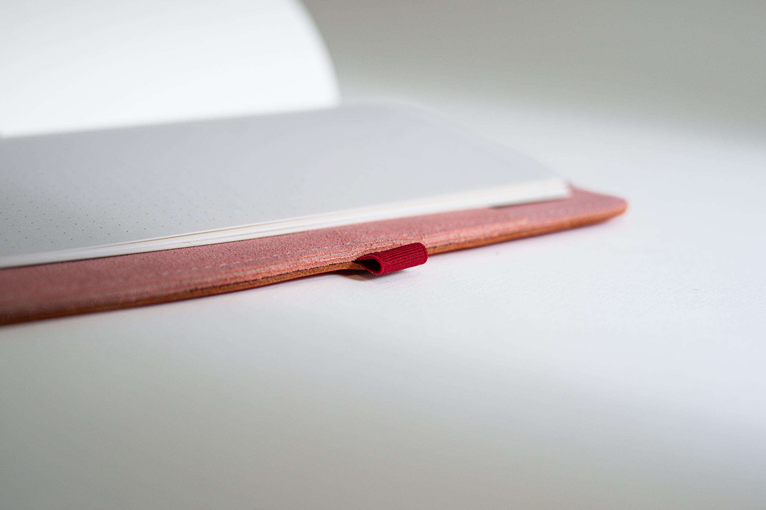 Taschenbegleiter LTD_035