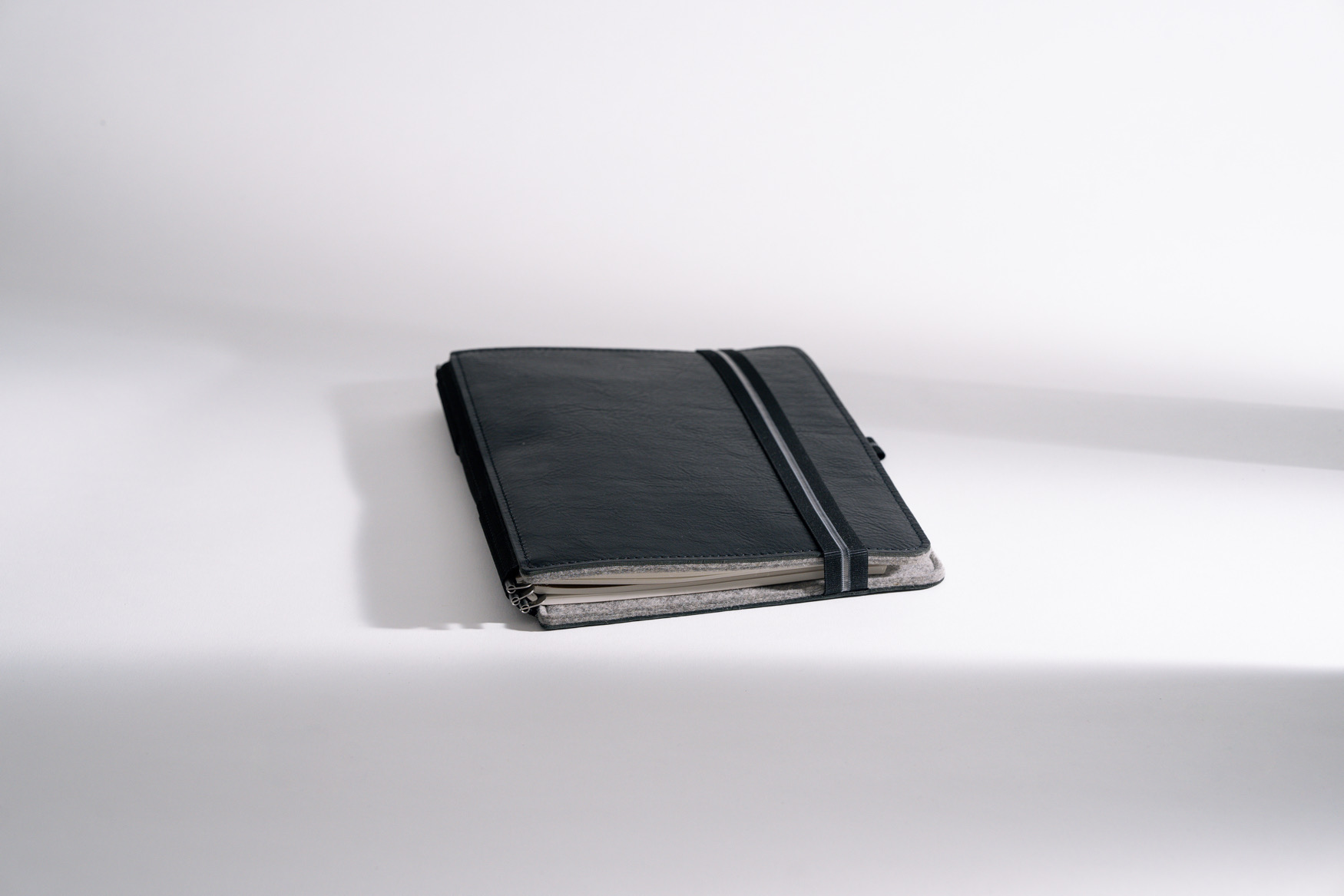 Taschenbegleiter LTD_008