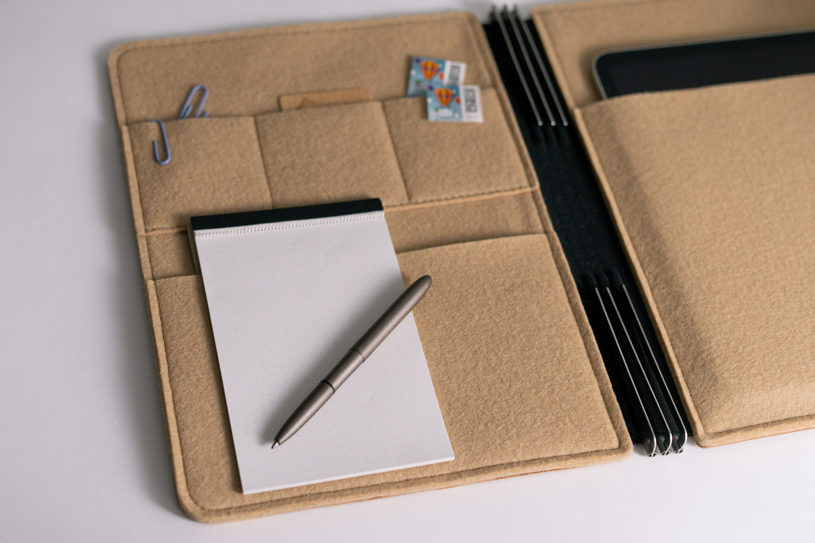 Taschenbegleiter LTD_038