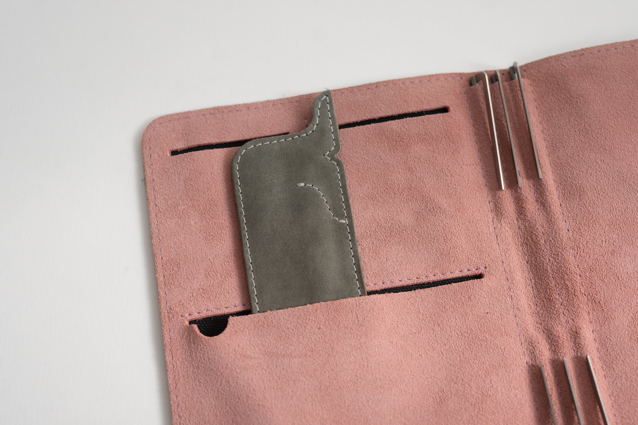 Taschenbegleiter SO_23