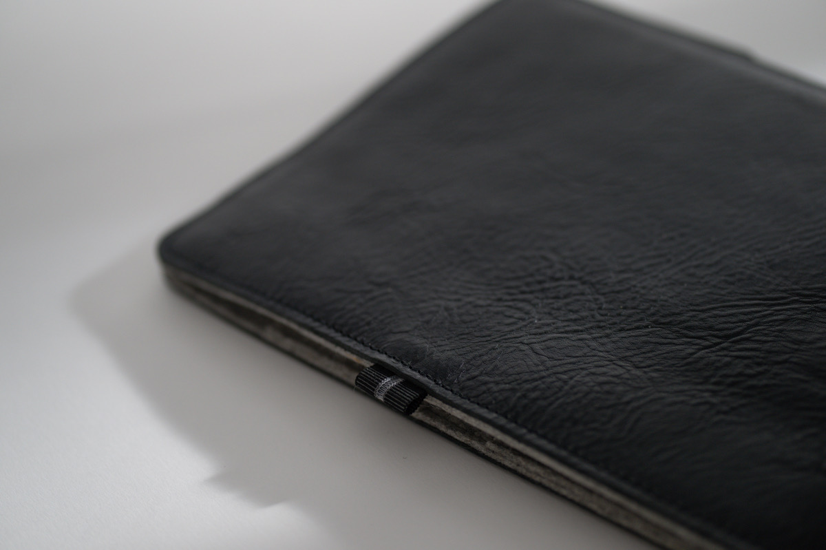 Taschenbegleiter LTD_008