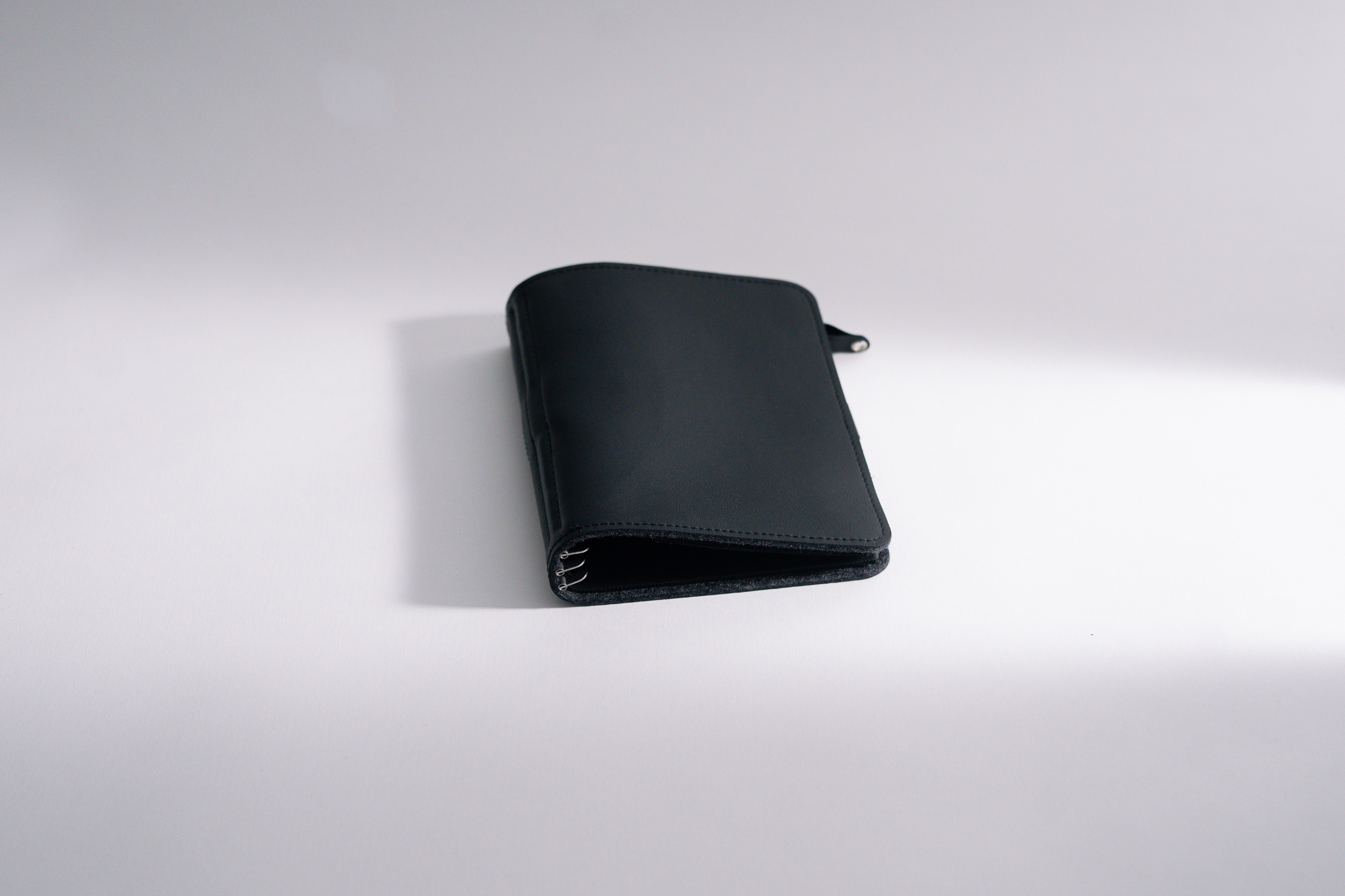 Taschenbegleiter KL_24