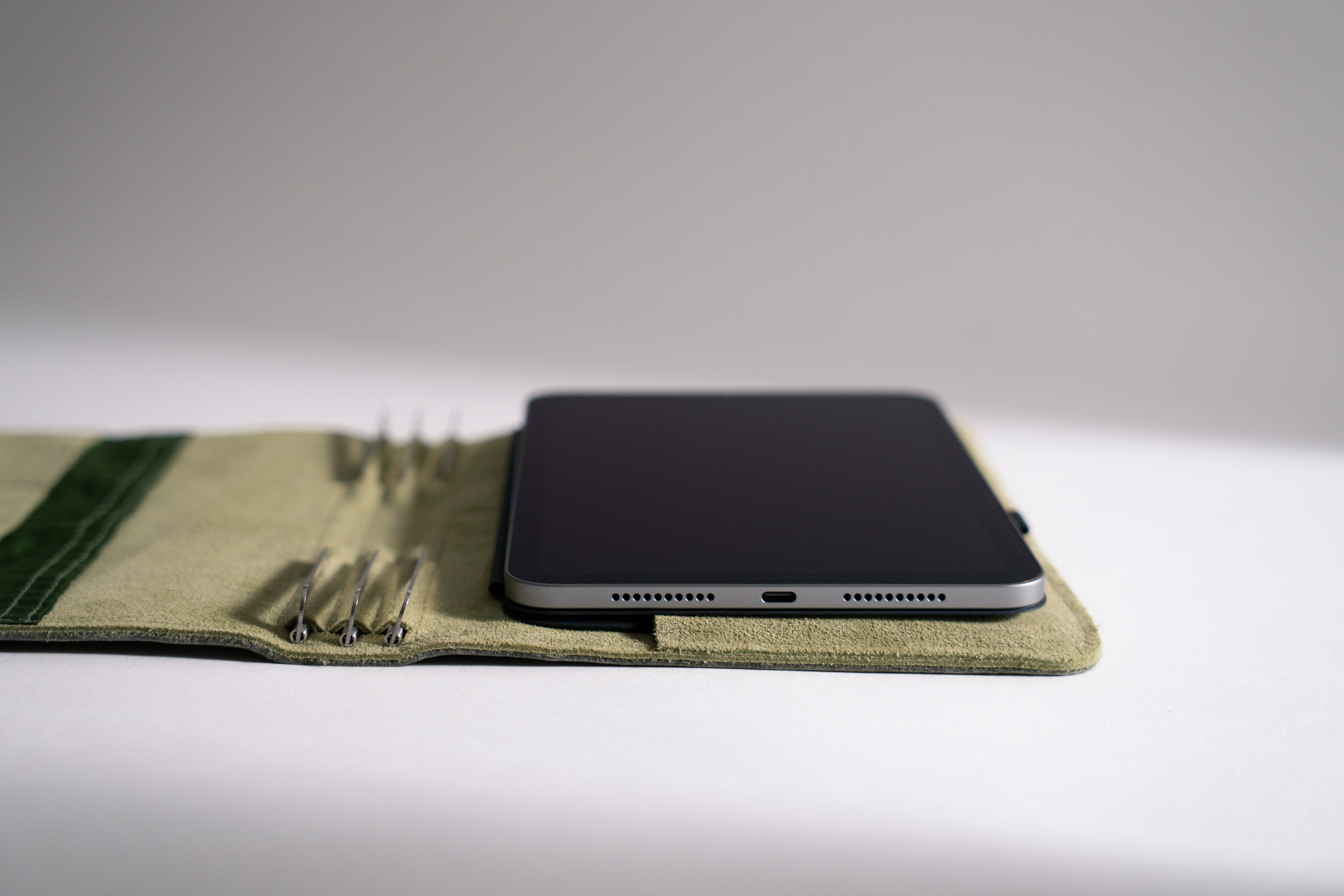 Taschenbegleiter ST_17