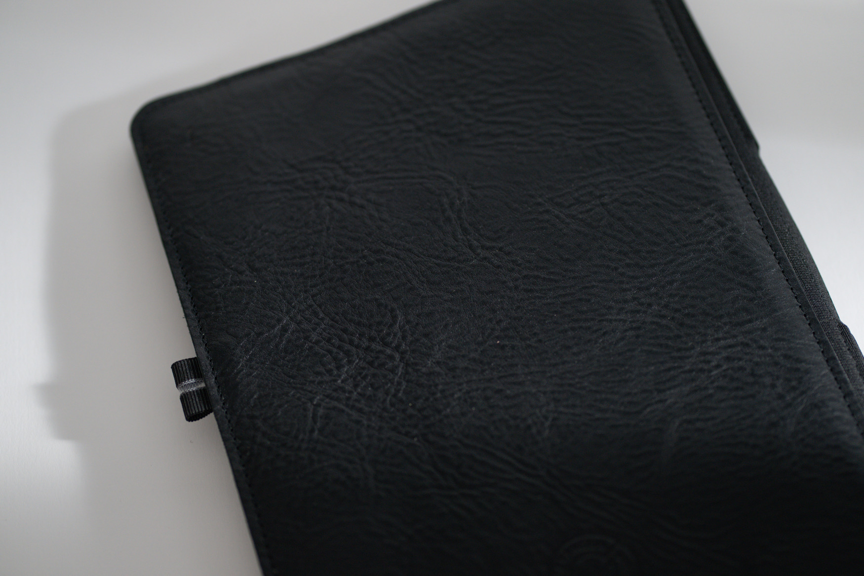 Taschenbegleiter LTD_008