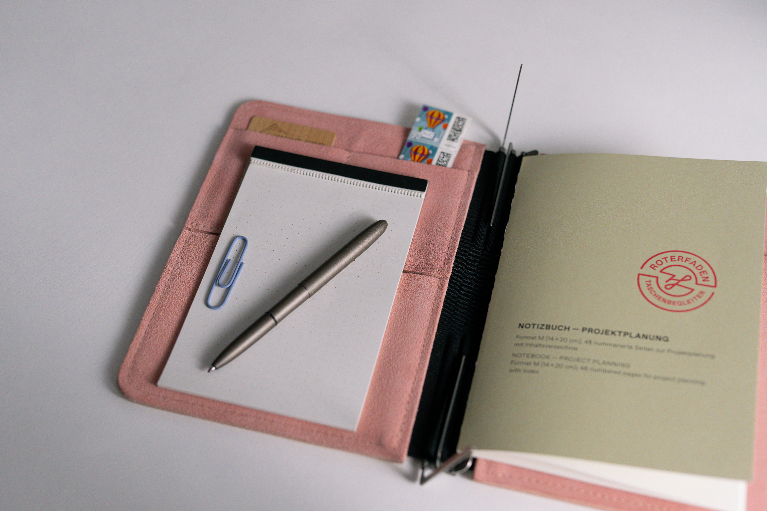 Taschenbegleiter LTD_039